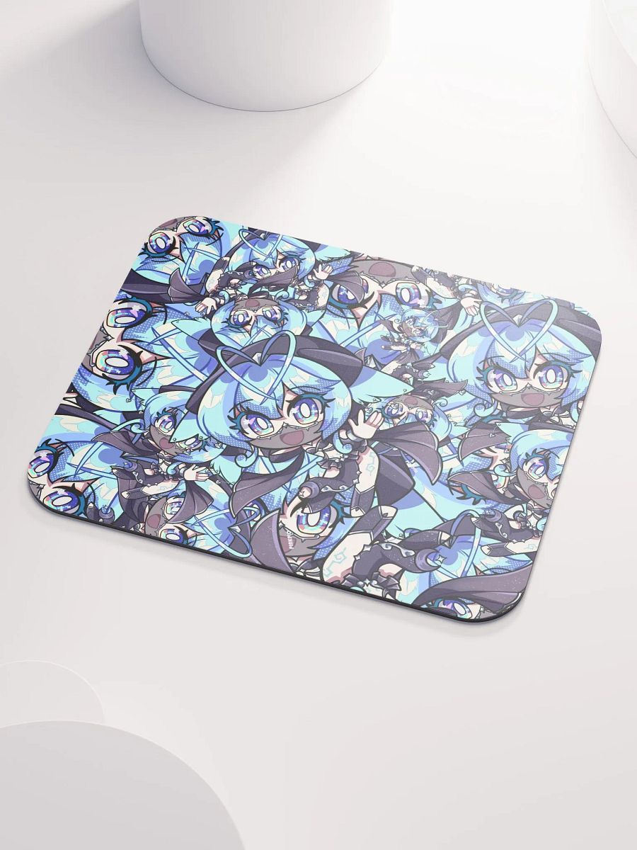 GAYMER MOUSPAD product image (3)