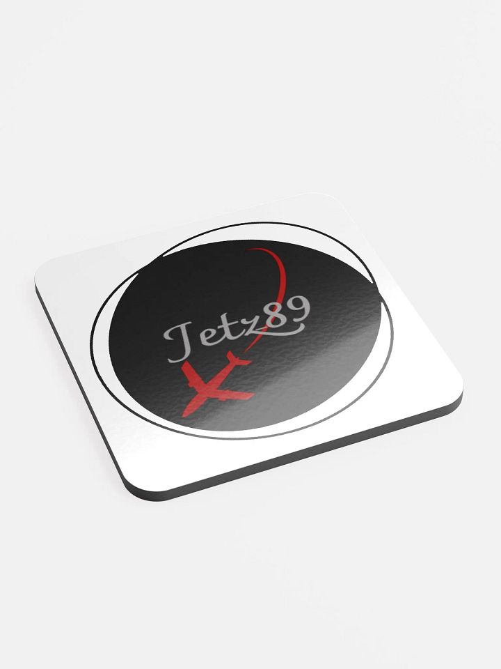 Jetz Coaster product image (2)