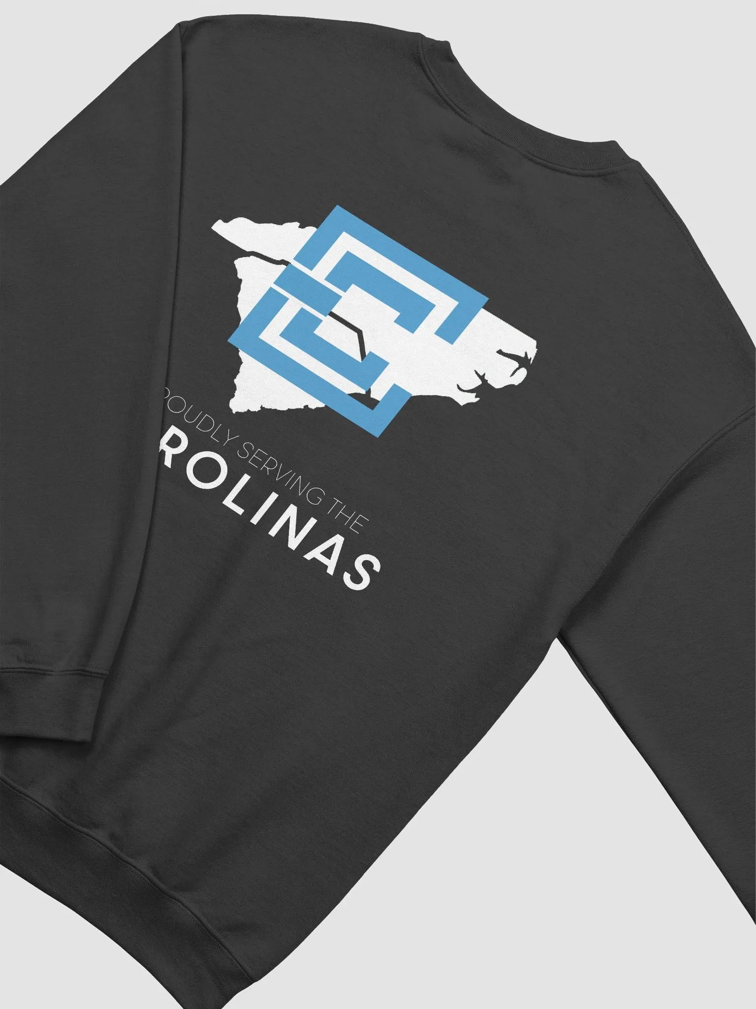 Costello Crewneck product image (4)