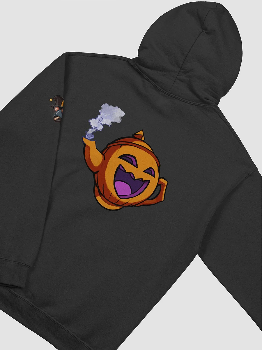 Tea Kettle Hoodie product image (3)