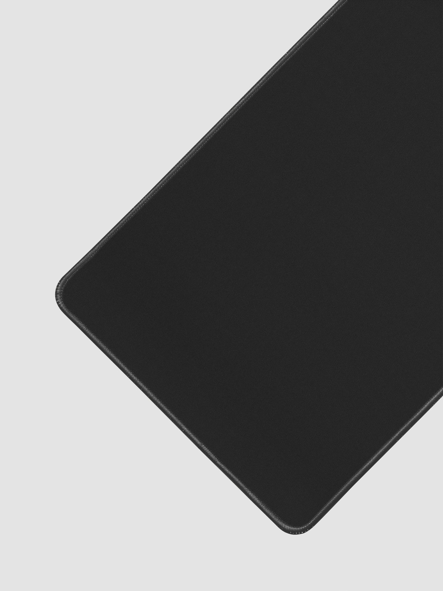 Boop for Luck Mat product image (2)