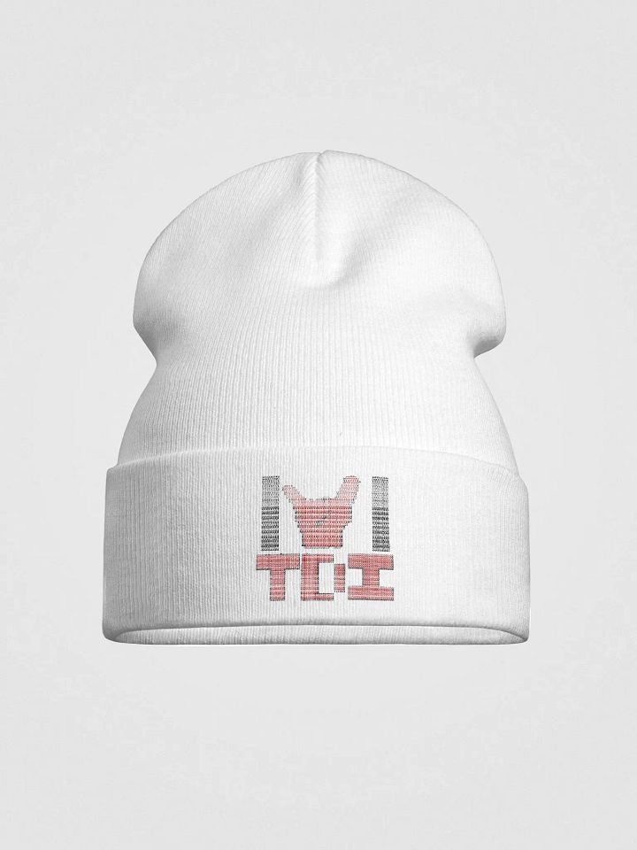 TDI Touque product image (1)
