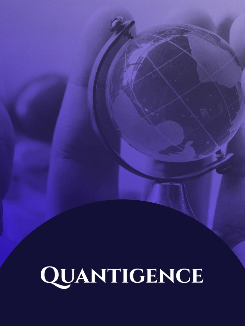 Quantigence International Dividend Champions Report: Year End 2024 product image (1)