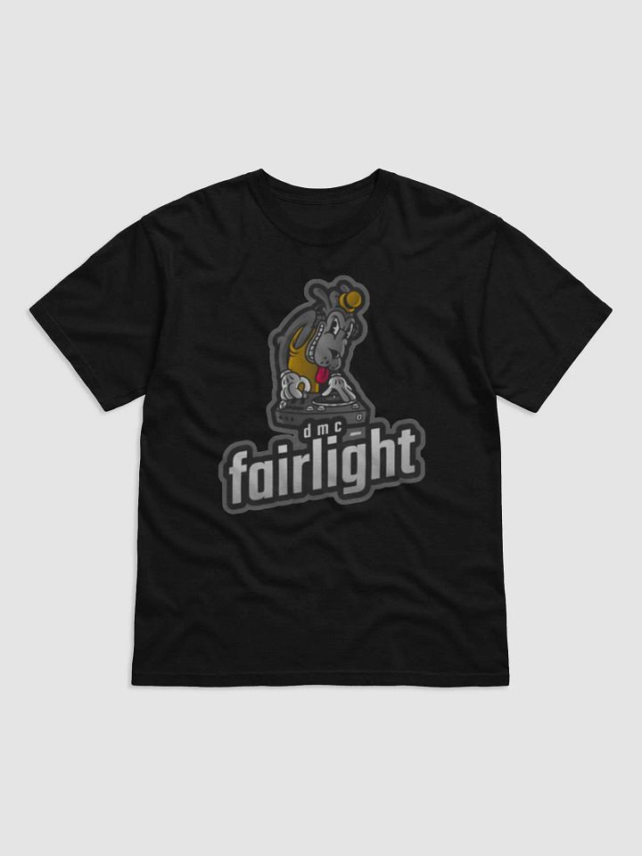 FAIRLIGHT product image (1)