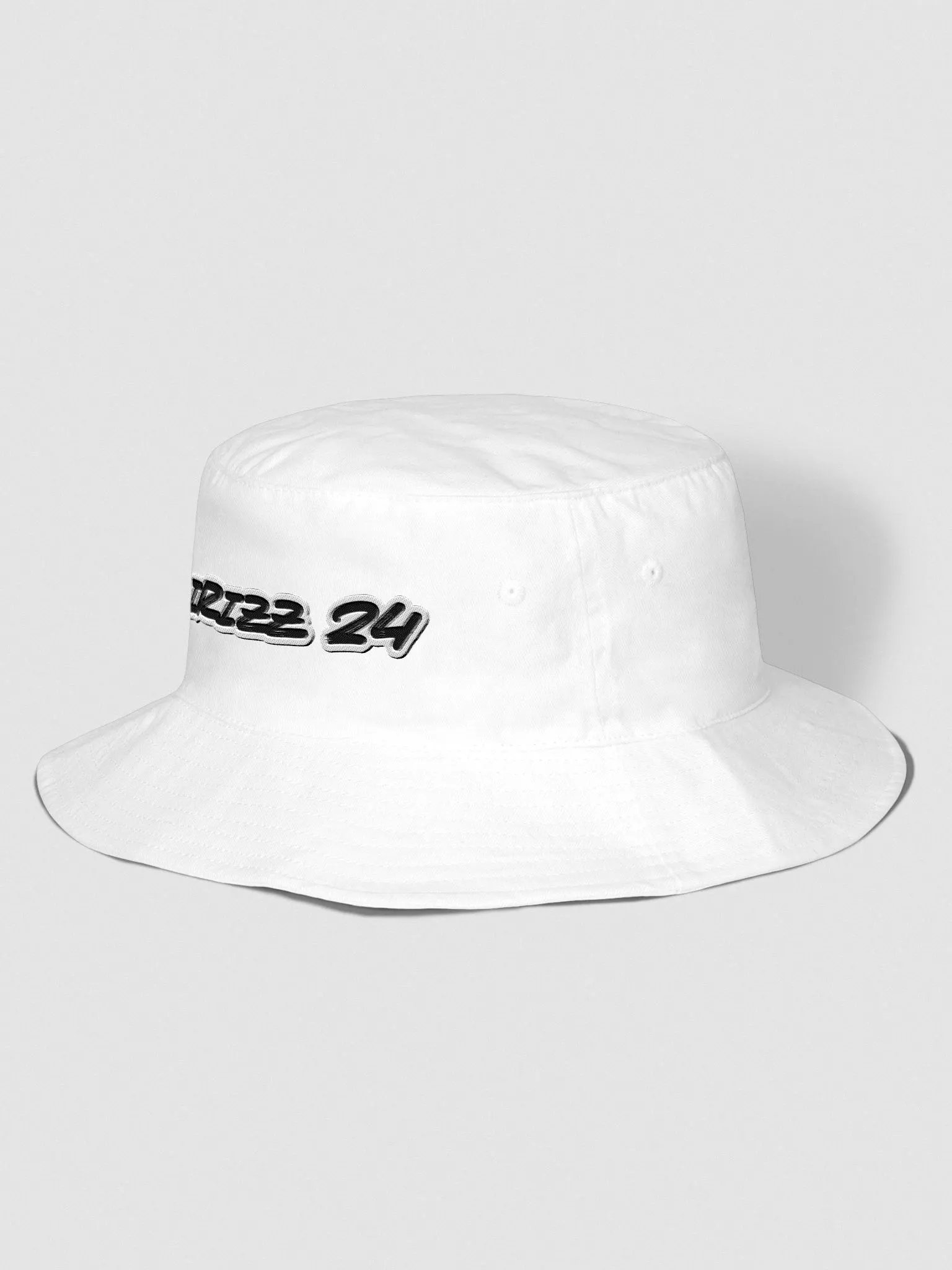 H4 Angelhut AbiRizz 24 Gestrickt product image (3)