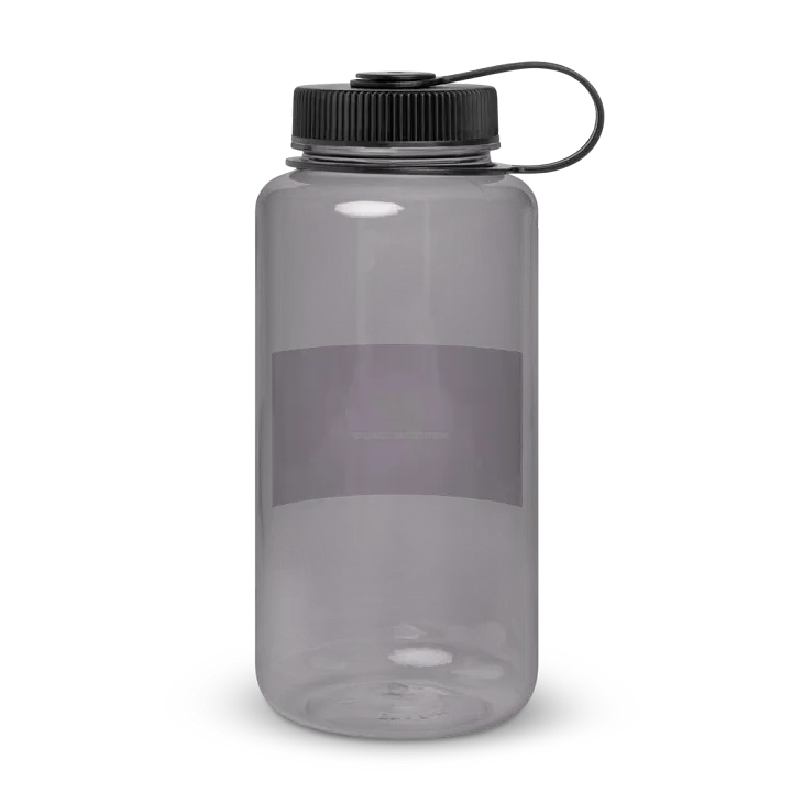 water bottle product image (2)