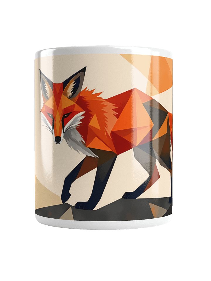 Curious Little Scout product image (1)