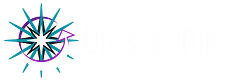 Unusual Turn