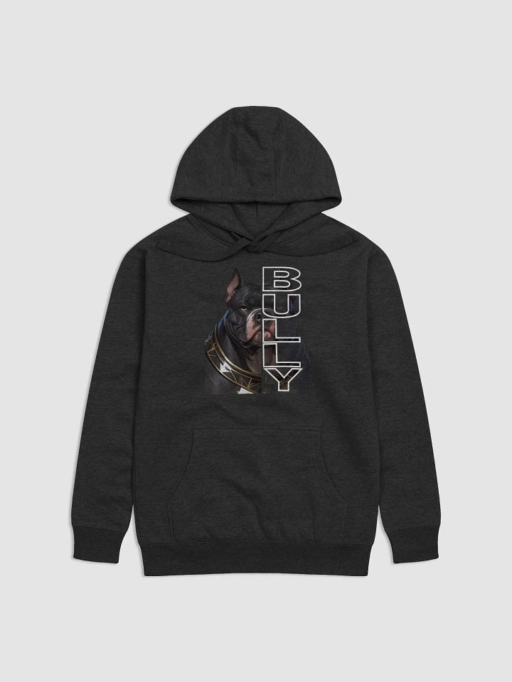 Jacket American Bully product image (1)