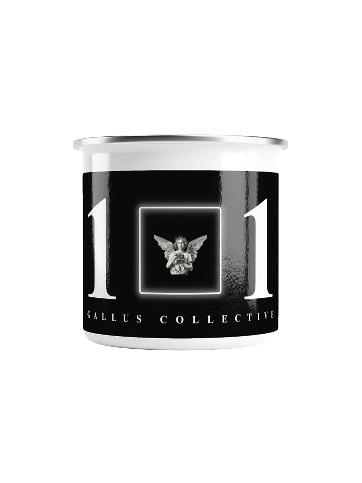 iaiaia product image (2)