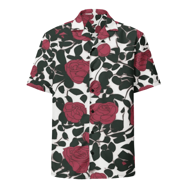 RED ROSES product image (1)
