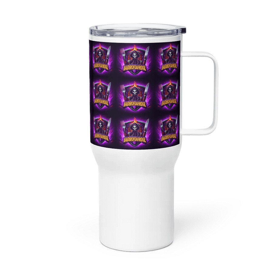big mug product image (3)
