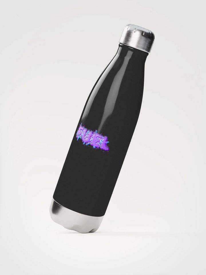 fuel stainless steal product image (3)