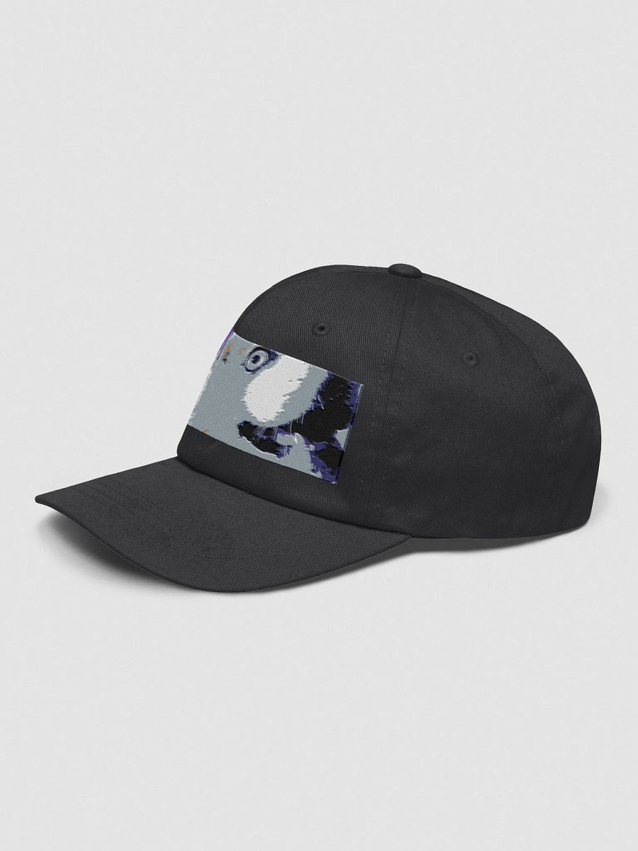 GemDog Hat product image (3)