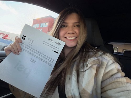 Guess who’s a NASM certified personal trainer🥳💜

Can finally update the bio😭 I’m proud of me and I know she is too. So many s...