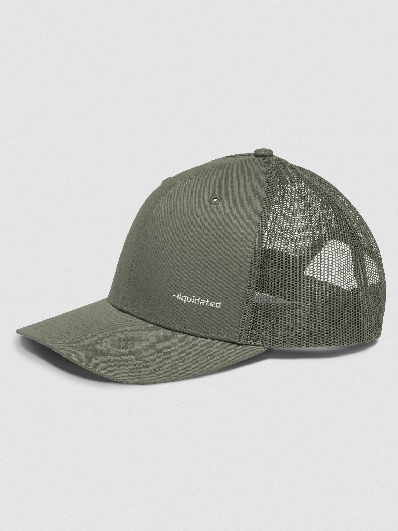 liquidated cap light product image (2)