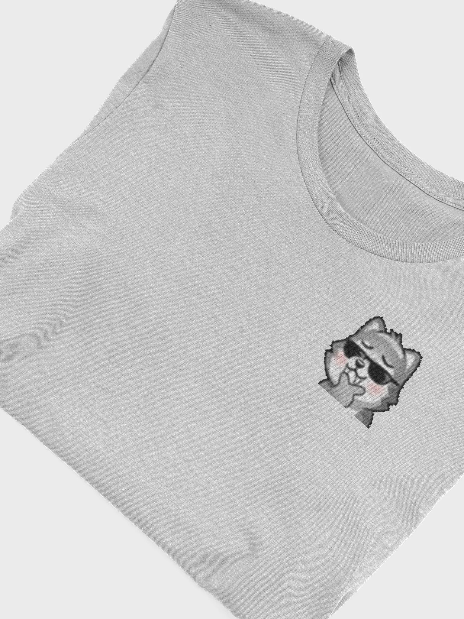 wolf t-shirt product image (53)
