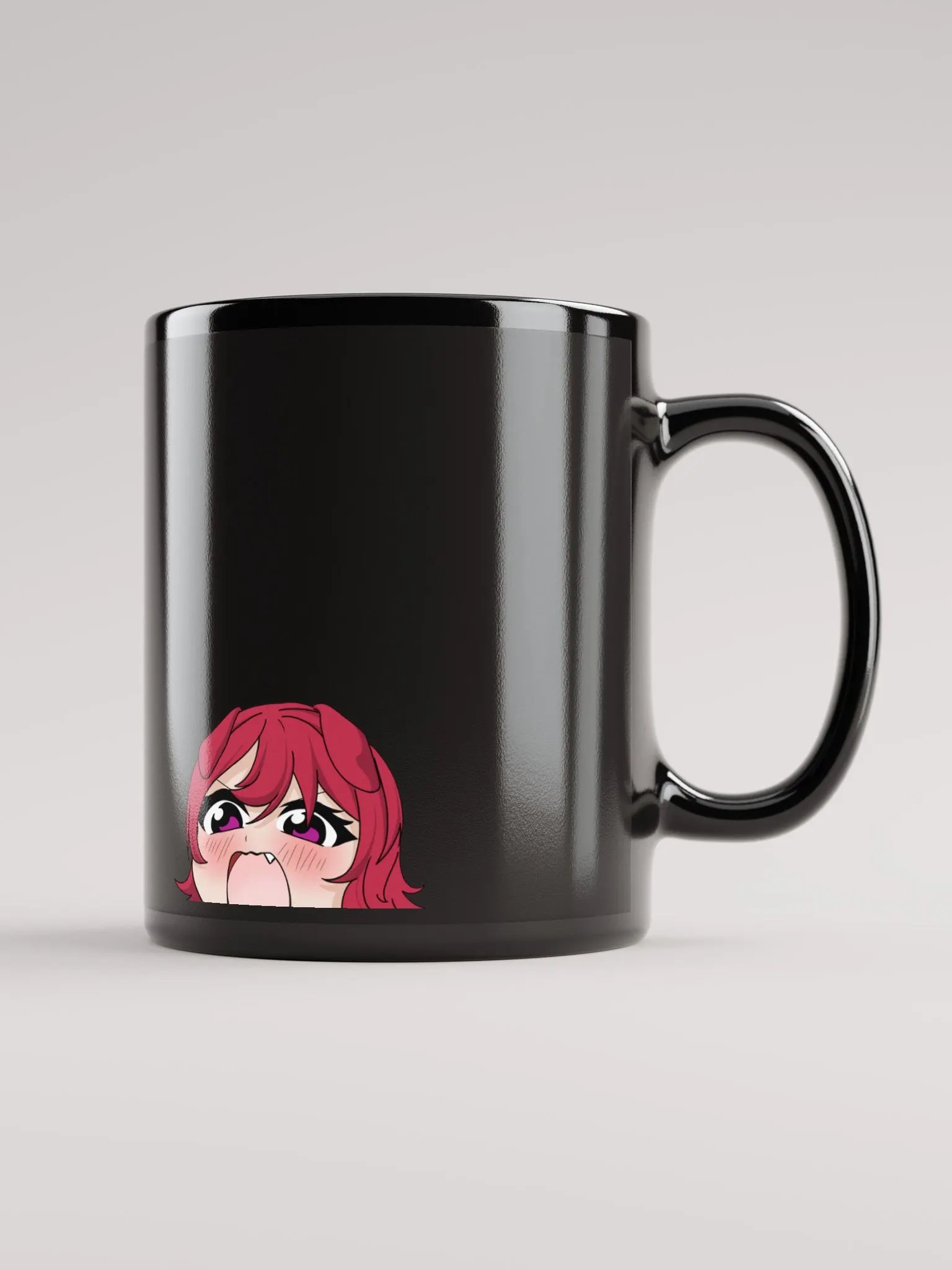 Two-Sided Mug! product image (2)