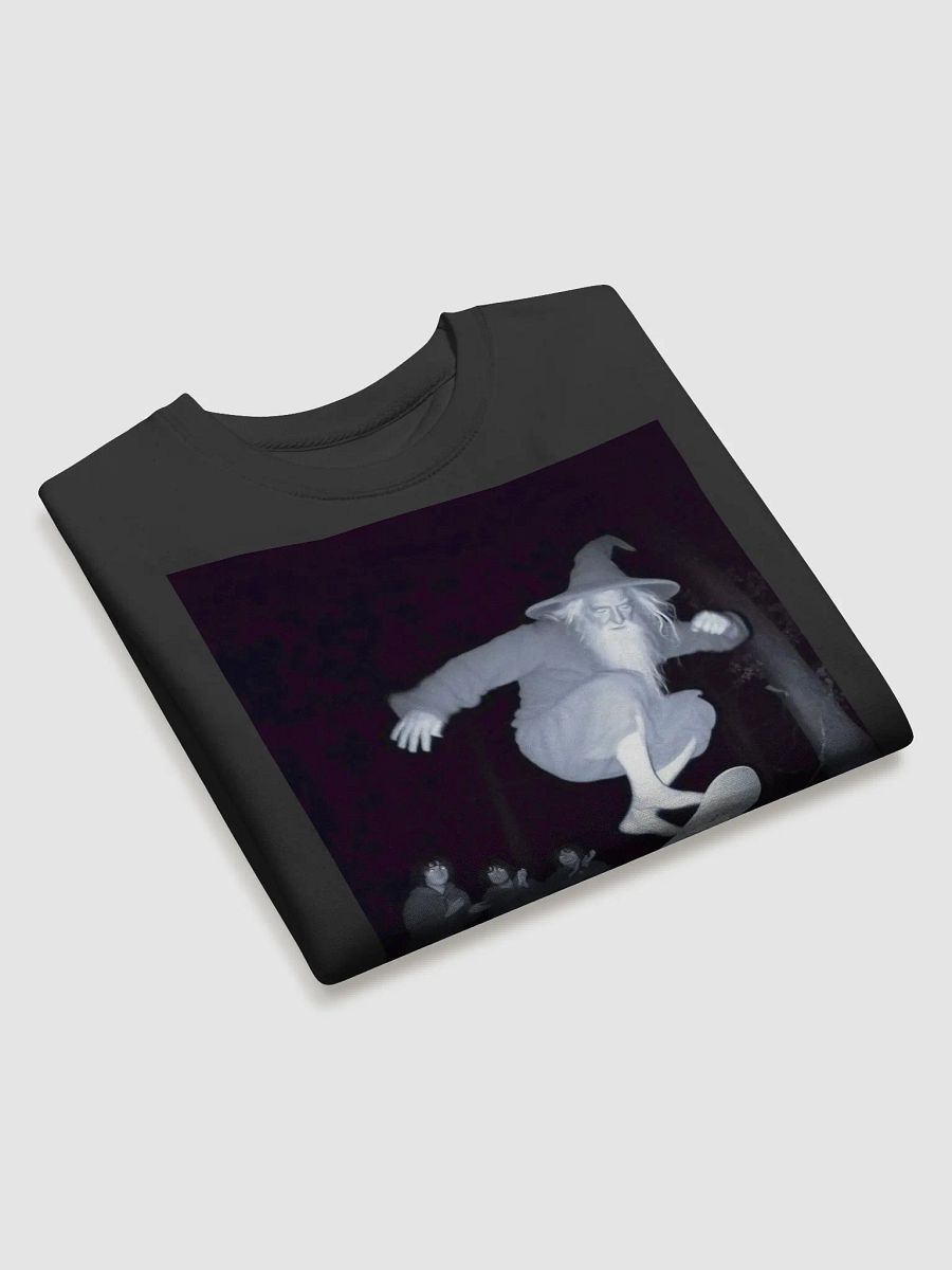 LOTR Gandalf Kick product image (3)