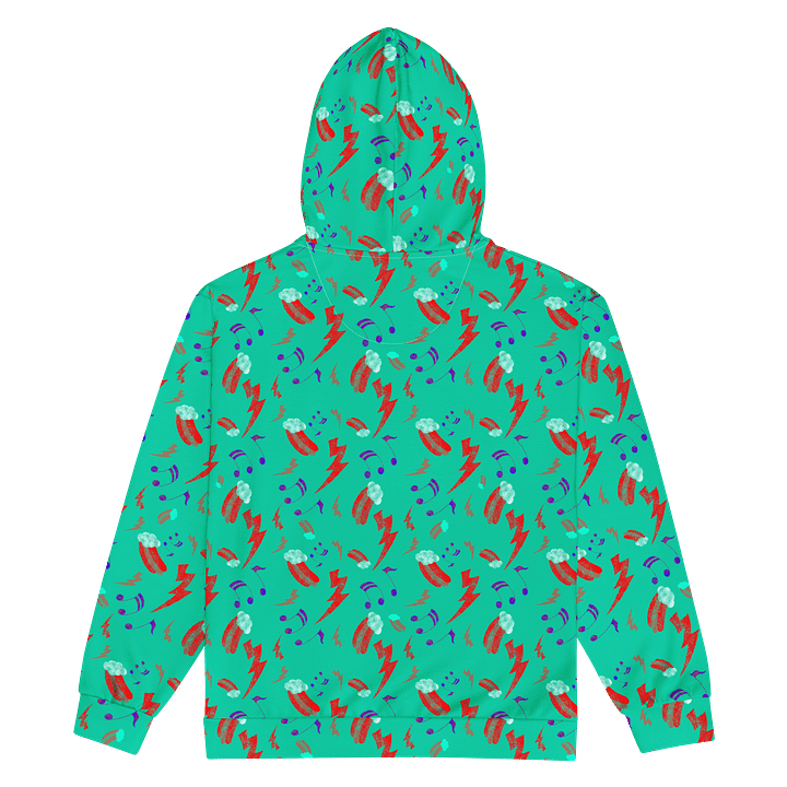 Fun Times! product image (2)