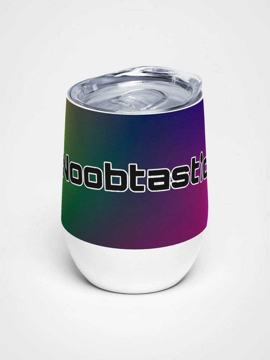 Adult sippy cup product image (1)