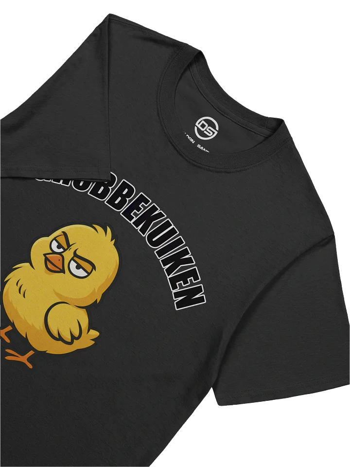 Grobbekuiken T-Shirt product image (1)