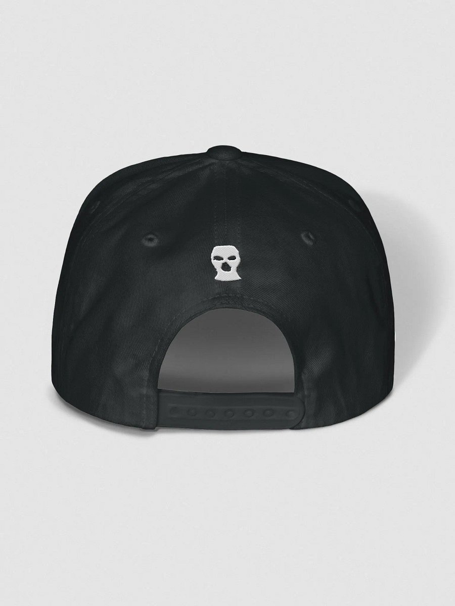 TRASH SOCIETY SNAP product image (4)