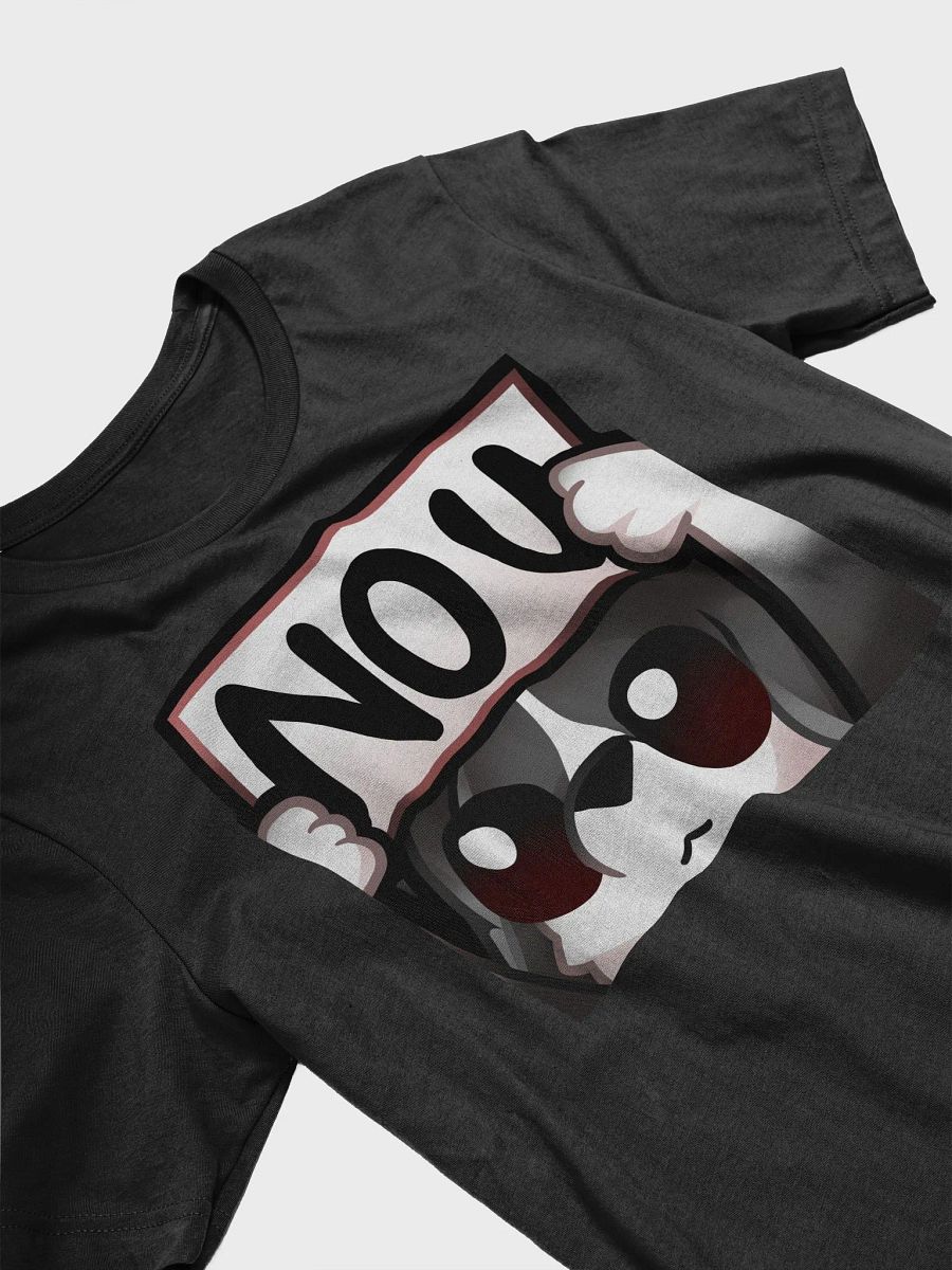 NO U product image (29)