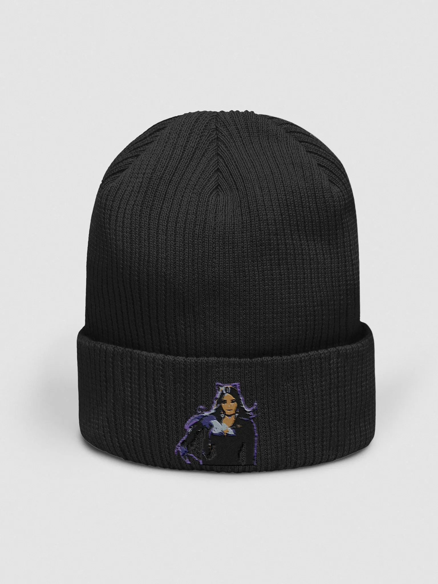 Fr3yaz Beanie product image (3)