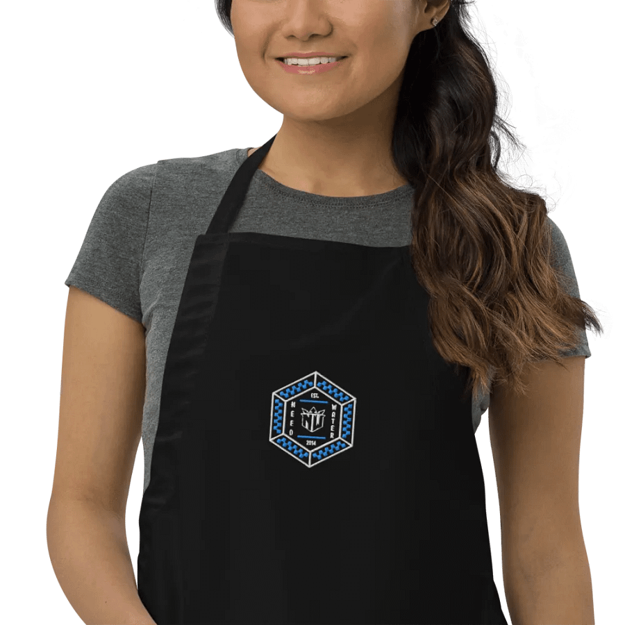 NW uniform product image (10)