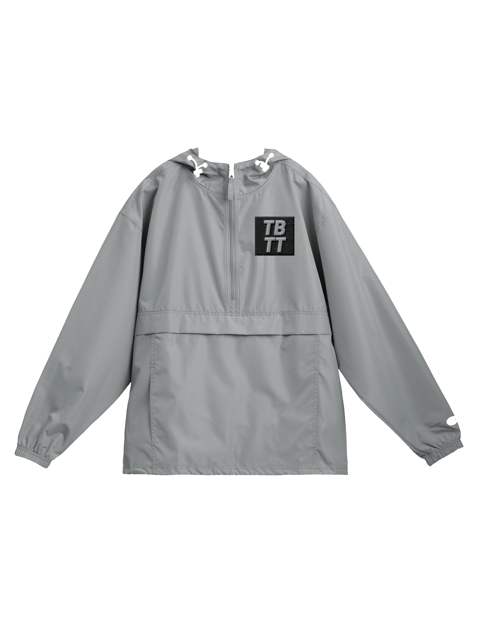 OH, LET'S DO IT! product image (1)