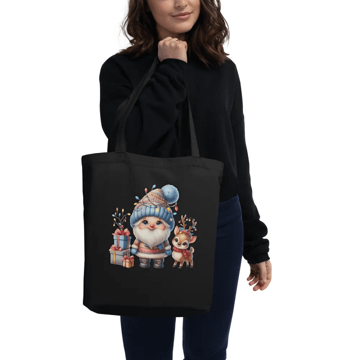 kellytarotusa product image (2)