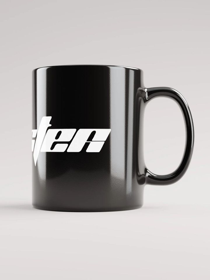 The Booster Mug. product image (1)