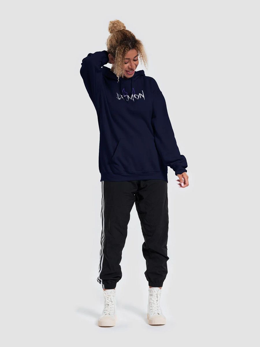 Team Demon product image (18)