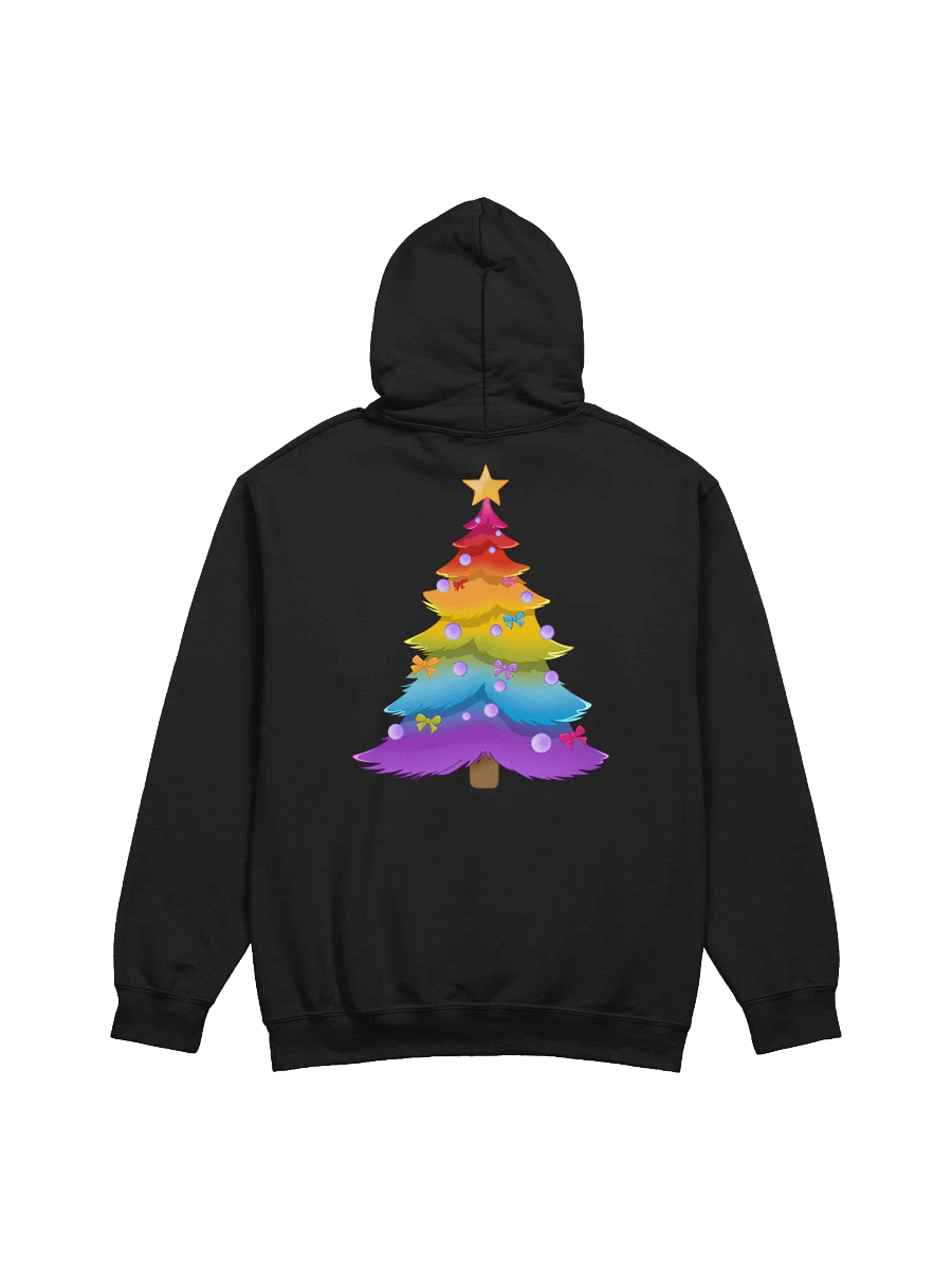 Ugly Christmas Sweater Contest product image (3)