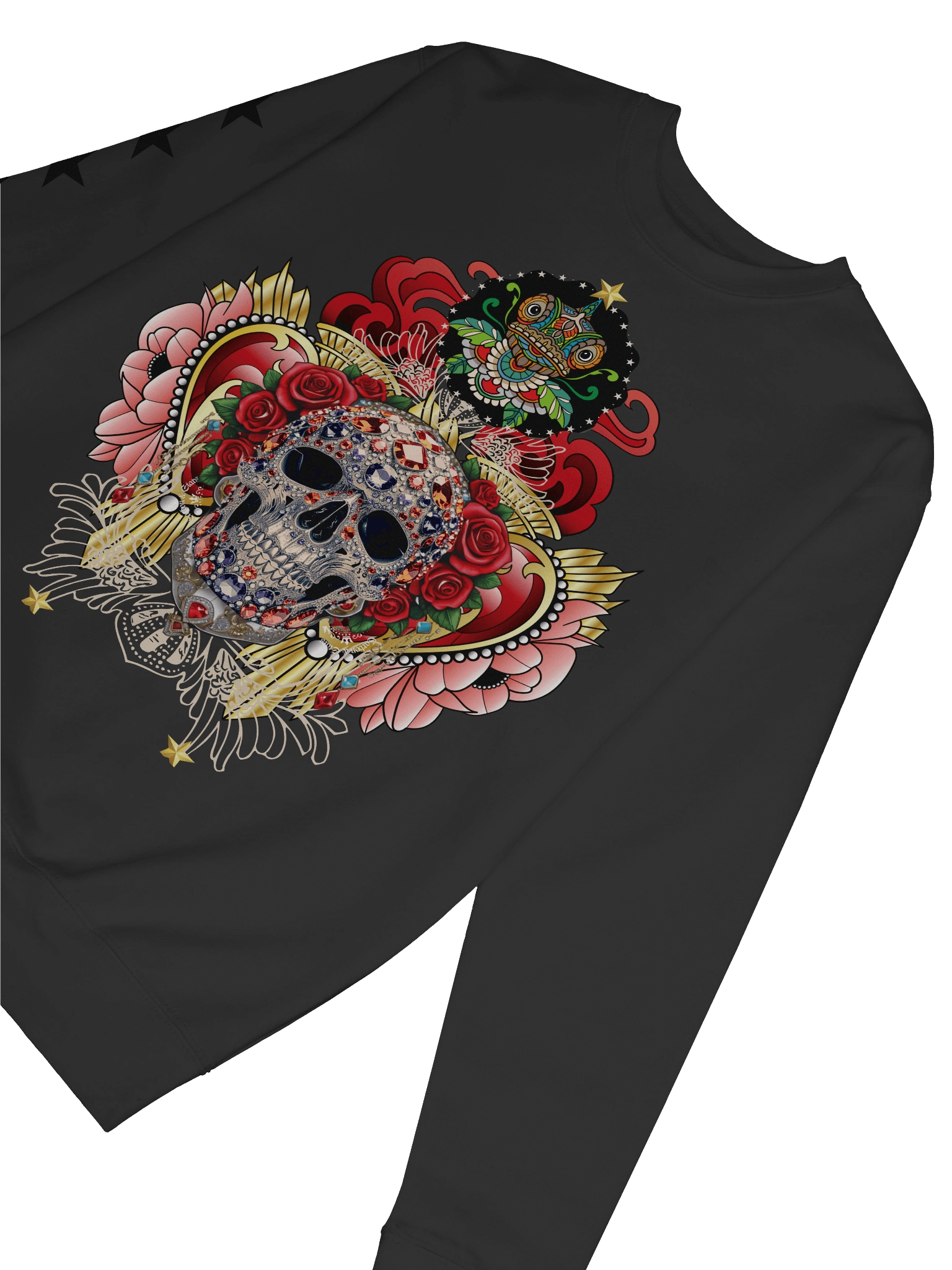 Afterlife I product image (5)