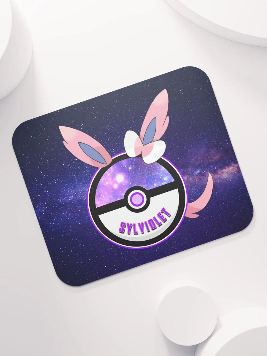 Sylpad product image (7)