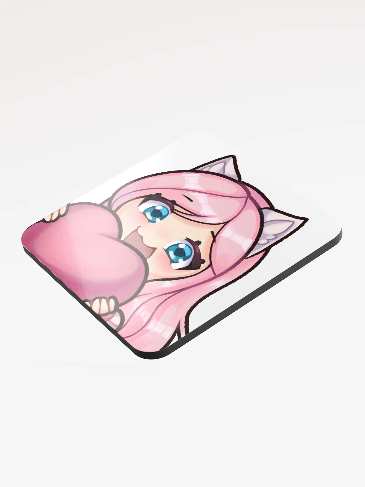 Mysteli Love Coaster product image (3)