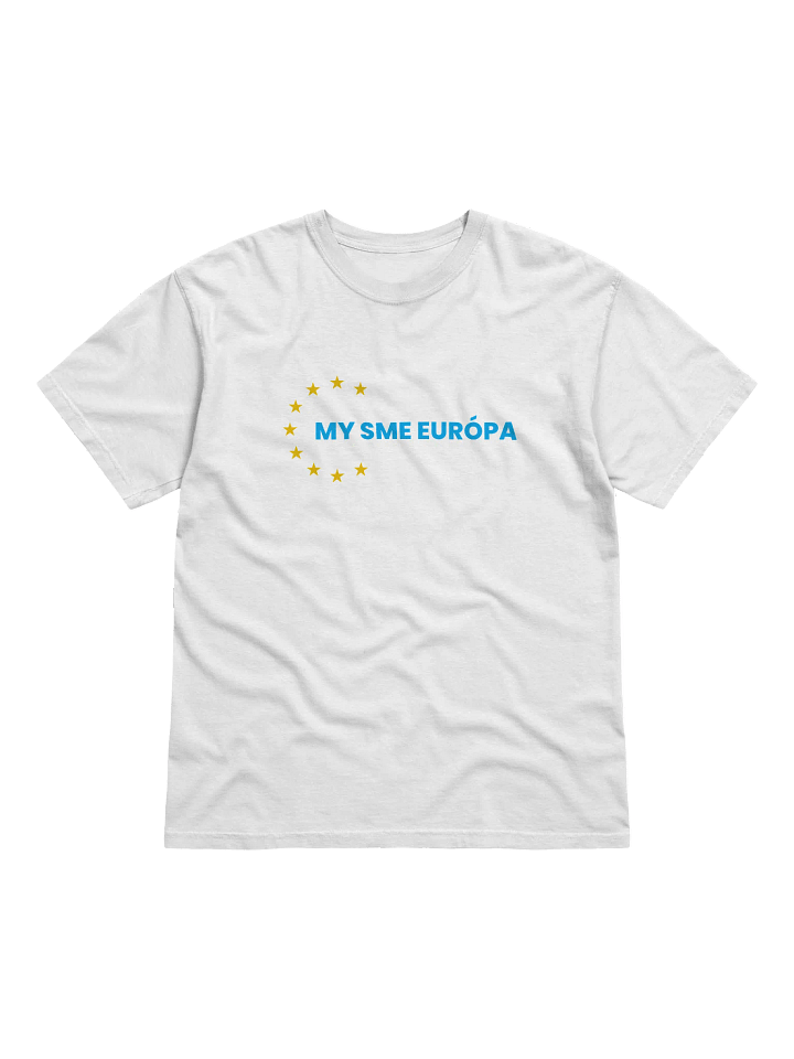 Classic Tee product image (1)