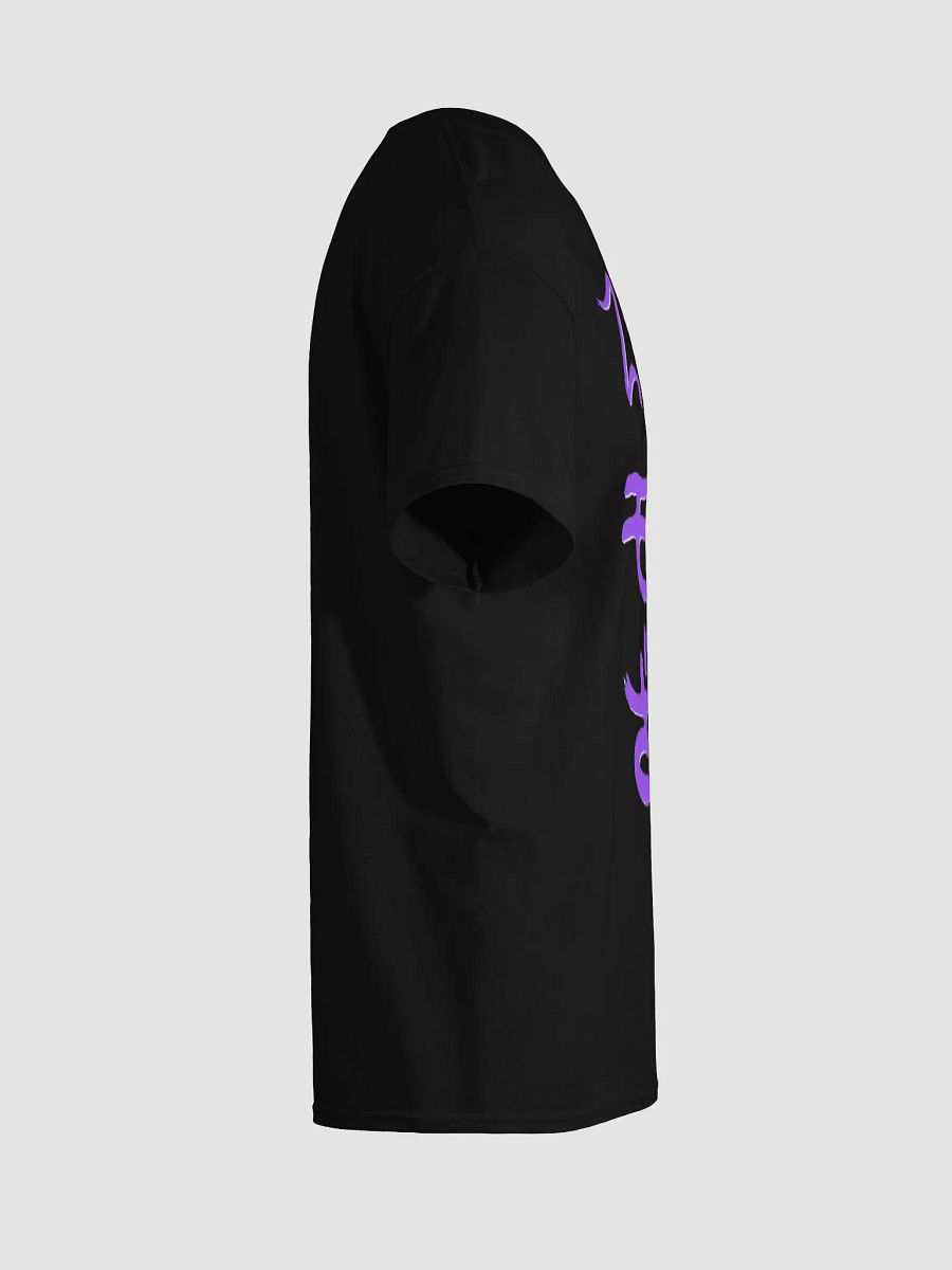 Zaki Kanji (Purple) product image (8)
