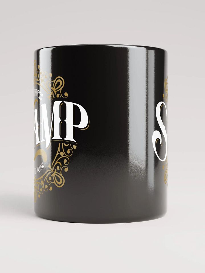 Scamp Mug product image (2)