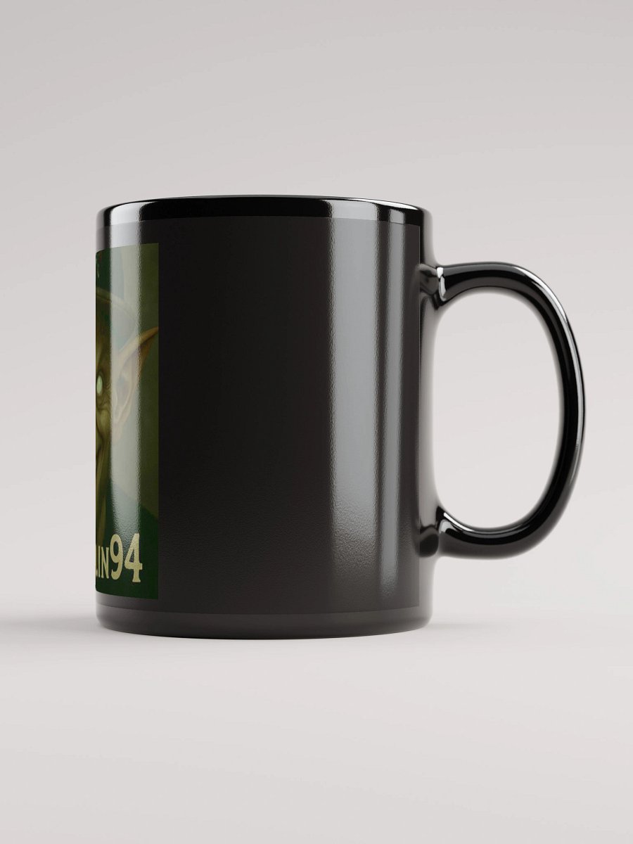 gremlin #4 product image (1)
