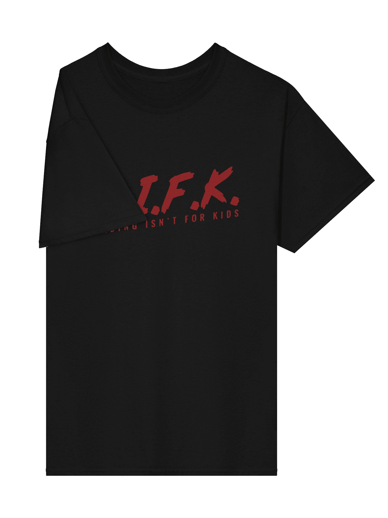 R.I.F.K. PSA Shirt product image (10)