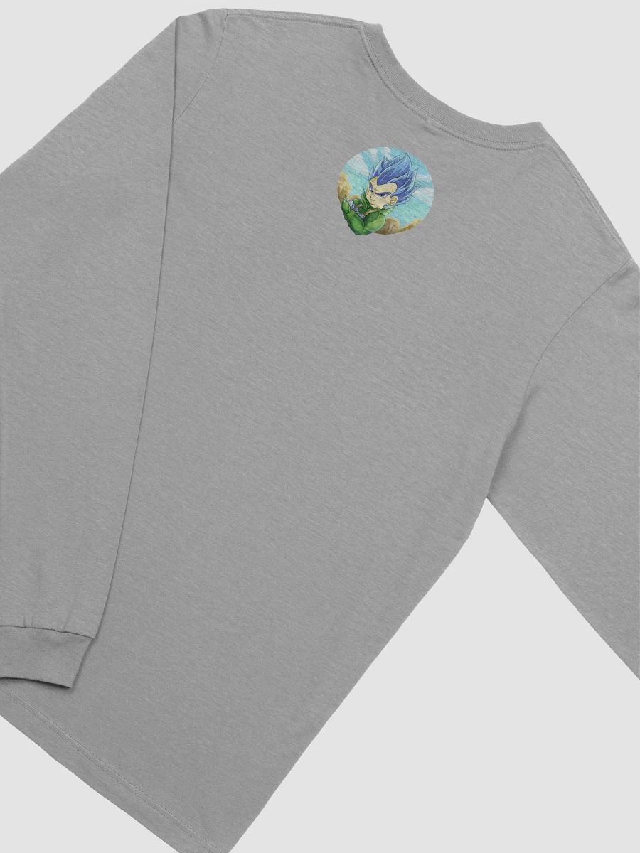 Polera Manga Larga product image (26)