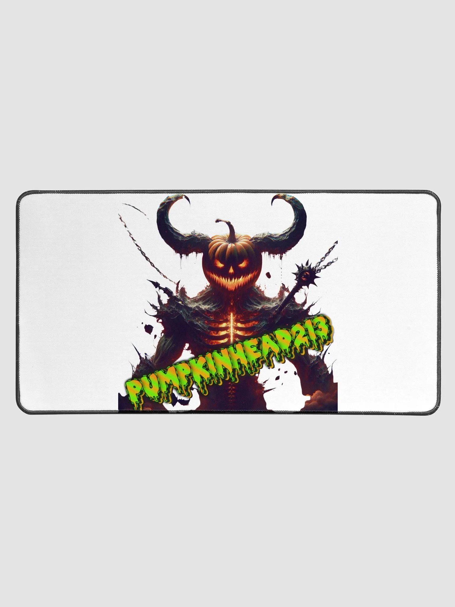 Pumpkin Lords product image (1)