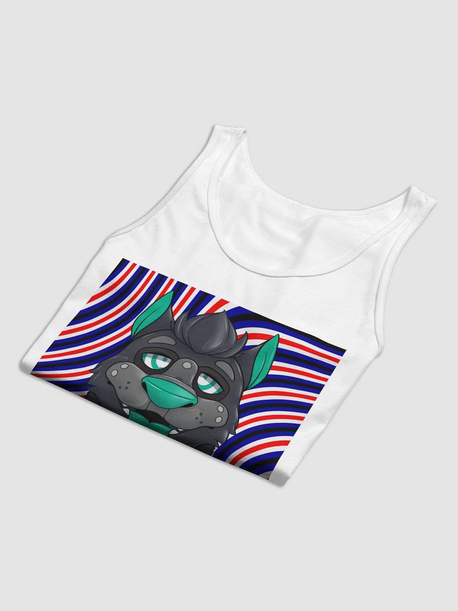 Cypher's Hypno Collection: Excite product image (27)
