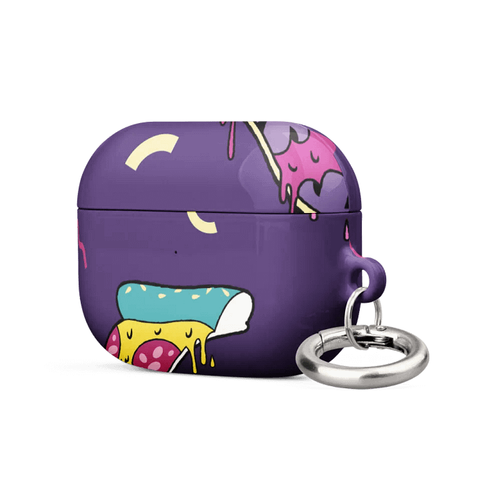 Slice of Style AirPods® Case product image (9)