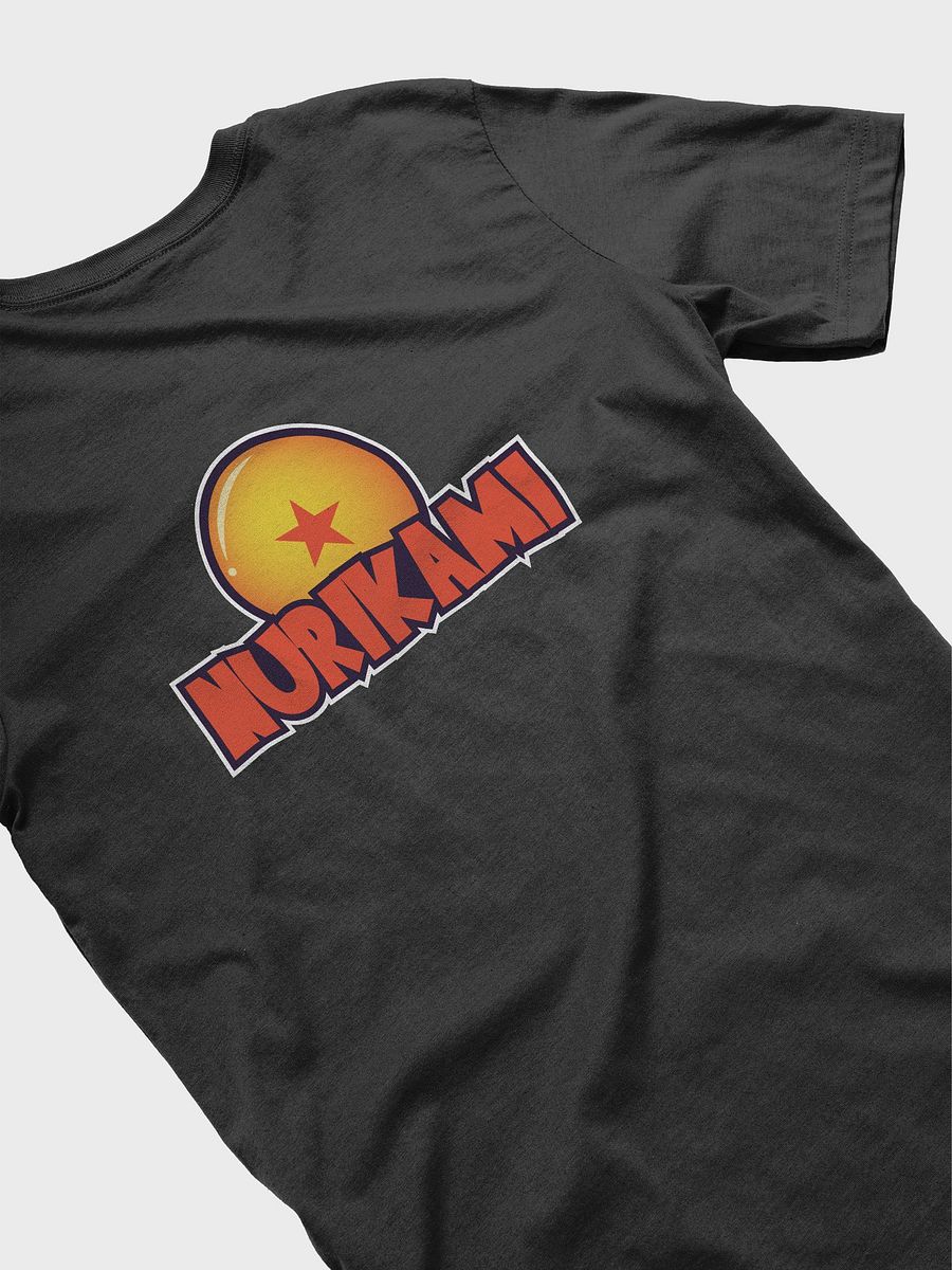 Nurikami T product image (58)