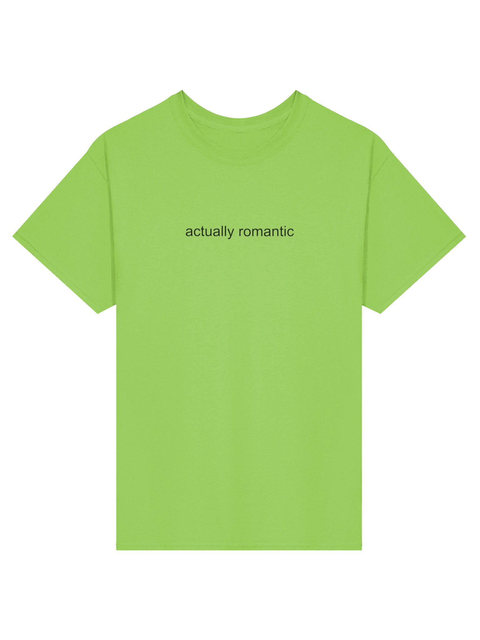 actually romantic product image (1)