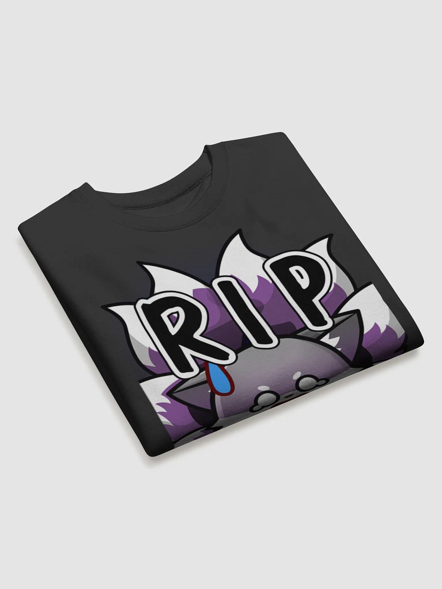 FawxRIP Sweater product image (3)